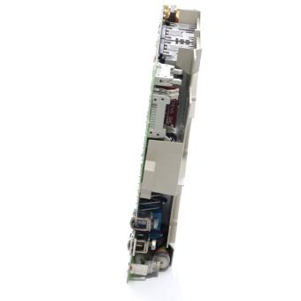 Steuerkarte für Simodrive  Neuwertig